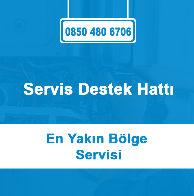 İstanbul  Kombi  Servisi