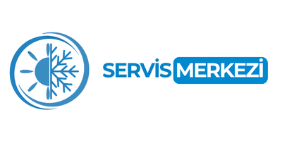 Kombi Servisi
